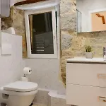 Apartamento Old Town - Double Bed 180&200 *