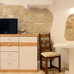 Apartamento Old Town - Double Bed 180&200 Split