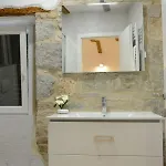 Old Town - Double Bed 180&200