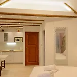 Old Town - Double Bed 180&200 شقة