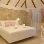 شقة Old Town - Double Bed 180&200 *