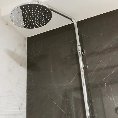 Veli Varos Old Town Deluxe Centre *