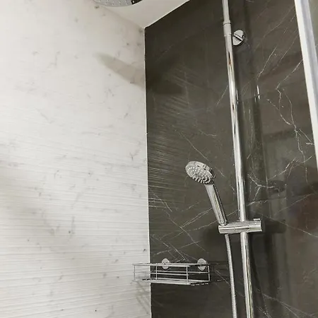 Διαμέρισμα Veli Varos Old Town Deluxe Centre