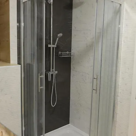 Veli Varos Old Town Deluxe Centre Σπλιτ