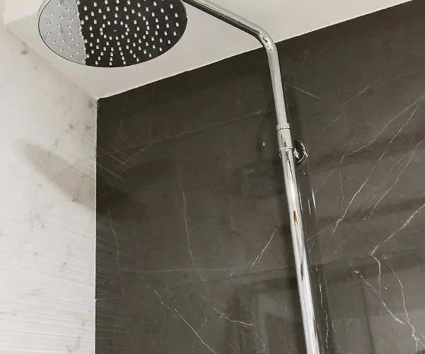 Veli Varos Old Town Deluxe Centre *